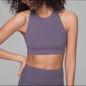 Girlfriend Collective Topanga Bra